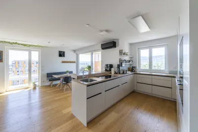 4-Zimmer-Wohnung kaufen in Graz – 111 m², € 529.000 – Bild 4 von 23