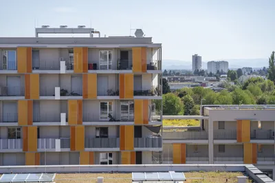 4-Zimmer-Wohnung kaufen in Graz – 111 m², € 529.000 – Bild 18 von 23