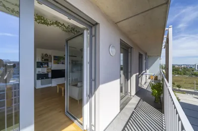 4-Zimmer-Wohnung kaufen in Graz – 111 m², € 529.000 – Bild 10 von 23