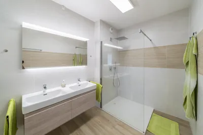 4-Zimmer-Wohnung kaufen in Graz – 111 m², € 529.000 – Bild 9 von 23