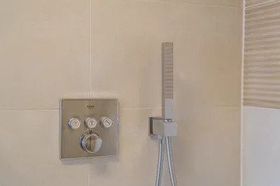 4-Zimmer-Wohnung kaufen in Graz – 111 m², € 529.000 – Bild 17 von 23