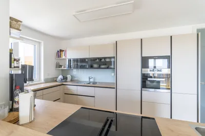 4-Zimmer-Wohnung kaufen in Graz – 111 m², € 529.000 – Bild 2 von 23