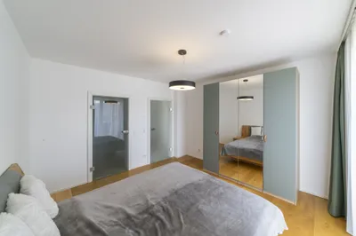 4-Zimmer-Wohnung kaufen in Graz – 111 m², € 529.000 – Bild 8 von 23