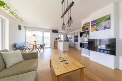 4-Zimmer-Wohnung kaufen in Graz – 111 m², € 529.000 – Bild 6 von 23