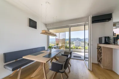 4-Zimmer-Wohnung kaufen in Graz – 111 m², € 529.000 – Bild 11 von 23