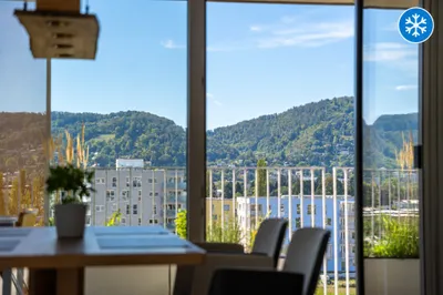 4-Zimmer-Wohnung kaufen in Graz – 111 m², € 529.000 – Bild 3 von 23