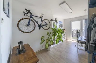 4-Zimmer-Wohnung kaufen in Graz – 111 m², € 529.000 – Bild 14 von 23