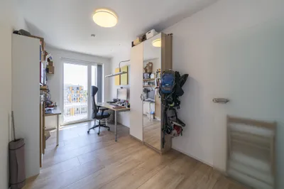 4-Zimmer-Wohnung kaufen in Graz – 111 m², € 529.000 – Bild 12 von 23