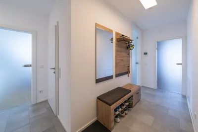 4-Zimmer-Wohnung kaufen in Graz – 111 m², € 529.000 – Bild 16 von 23