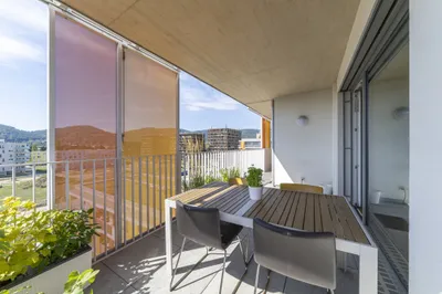 4-Zimmer-Wohnung kaufen in Graz – 111 m², € 529.000 – Bild 7 von 23
