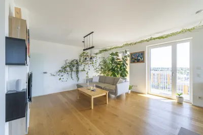 4-Zimmer-Wohnung kaufen in Graz – 111 m², € 529.000 – Bild 5 von 23