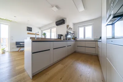 4-Zimmer-Wohnung kaufen in Graz – 111 m², € 529.000 – Bild 15 von 23