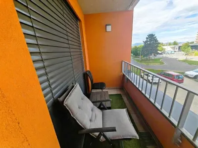 2-Zimmer-Wohnung mieten in Graz – 45,07 m², € 599 – Bild 5 von 7
