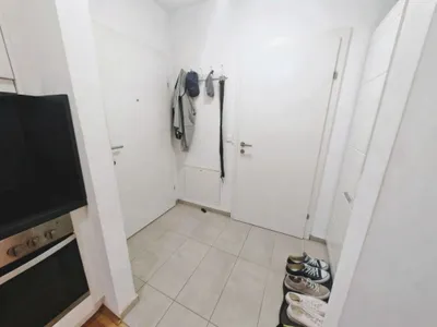 2-Zimmer-Wohnung mieten in Graz – 45,07 m², € 599 – Bild 3 von 7