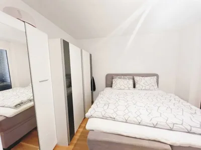 2-Zimmer-Wohnung mieten in Graz – 45,07 m², € 599 – Bild 6 von 7