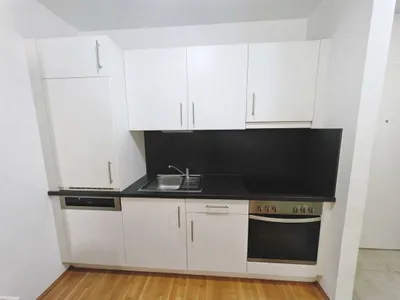 2-Zimmer-Wohnung mieten in Graz – 45,07 m², € 599 – Bild 2 von 7