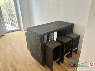8-Zimmer-Gewerbeimmobilie mieten in Horn – 223 m², € 2.979 – Bild 11 von 22