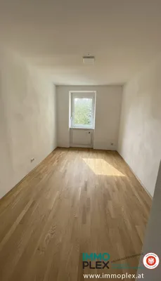 8-Zimmer-Gewerbeimmobilie mieten in Horn – 223 m², € 2.979 – Bild 5 von 22