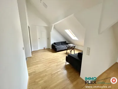 8-Zimmer-Gewerbeimmobilie mieten in Horn – 223 m², € 2.979 – Bild 16 von 22