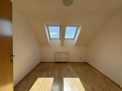 3-Zimmer-Wohnung mieten in Graz-Umgebung – 68,33 m², € 820 – Bild 6 von 9