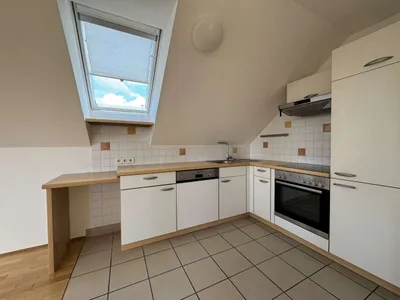 3-Zimmer-Wohnung mieten in Graz-Umgebung – 68,33 m², € 820 – Bild 4 von 9