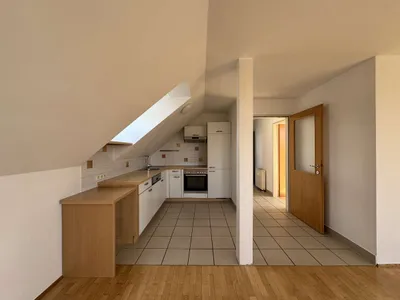 3-Zimmer-Wohnung mieten in Graz-Umgebung – 68,33 m², € 820 – Bild 3 von 9