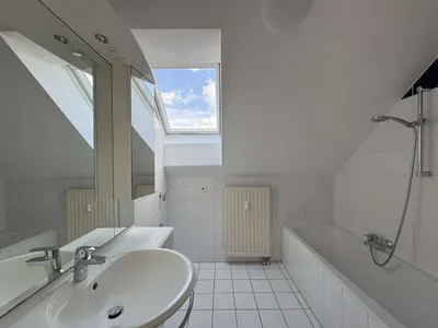 3-Zimmer-Wohnung mieten in Graz-Umgebung – 68,33 m², € 820 – Bild 8 von 9