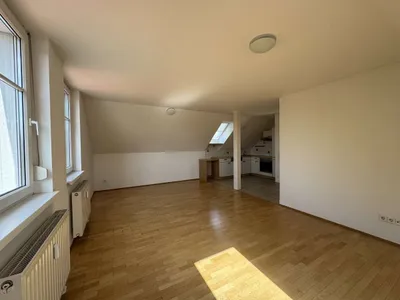3-Zimmer-Wohnung mieten in Graz-Umgebung – 68,33 m², € 820 – Bild 5 von 9