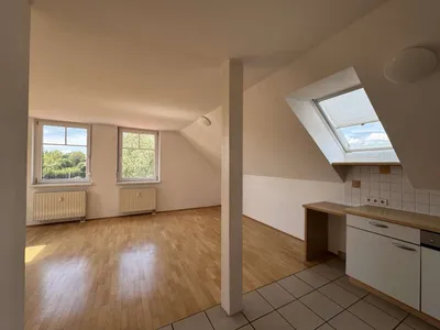 3-Zimmer-Wohnung mieten in Graz-Umgebung – 68,33 m², € 820 – Bild 2 von 9