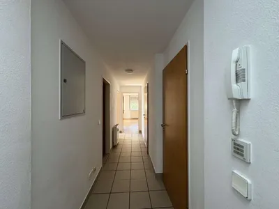 3-Zimmer-Wohnung mieten in Graz-Umgebung – 68,33 m², € 820 – Bild 9 von 9