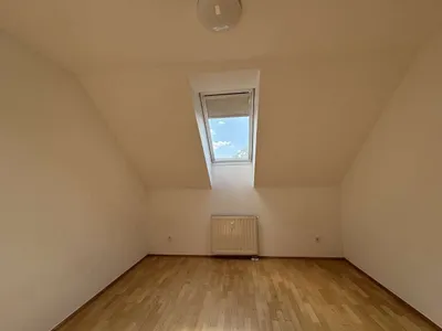 3-Zimmer-Wohnung mieten in Graz-Umgebung – 68,33 m², € 820 – Bild 7 von 9