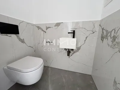 2-Zimmer-Wohnung kaufen in Wien – 53,39 m², € 980.000 – Bild 9 von 22
