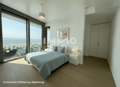 2-Zimmer-Wohnung kaufen in Wien – 53,39 m², € 980.000 – Bild 7 von 22