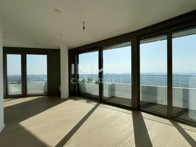 2-Zimmer-Wohnung kaufen in Wien – 53,39 m², € 980.000 – Bild 5 von 22