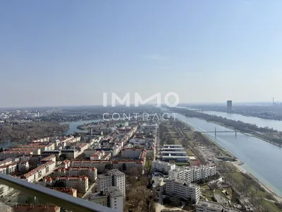 2-Zimmer-Wohnung kaufen in Wien – 53,39 m², € 1.099.900 – Bild 6 von 22