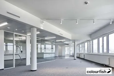Gewerbeimmobilie mieten in Wien – 2 797 m², € 57.059