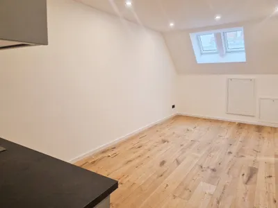 2-Zimmer-Wohnung mieten in Wien – 32,58 m², € 925 – Bild 5 von 8