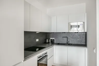 2-Zimmer-Wohnung mieten in Wien – 45 m², € 1.495 – Bild 9 von 17