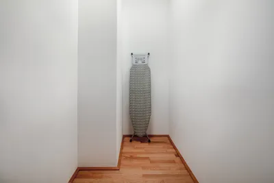 2-Zimmer-Wohnung mieten in Wien – 45 m², € 1.495 – Bild 15 von 17