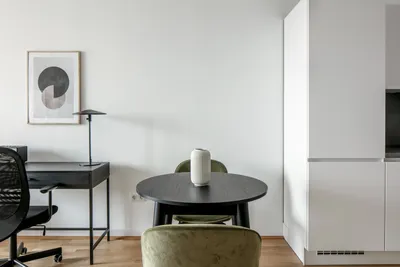 2-Zimmer-Wohnung mieten in Wien – 45 m², € 1.495 – Bild 8 von 17