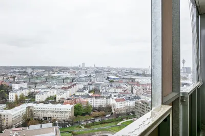 2-Zimmer-Wohnung mieten in Wien – 45 m², € 1.495 – Bild 6 von 17