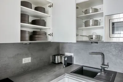 2-Zimmer-Wohnung mieten in Wien – 45 m², € 1.495 – Bild 10 von 17