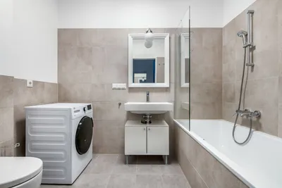 2-Zimmer-Wohnung mieten in Wien – 45 m², € 1.495 – Bild 14 von 17