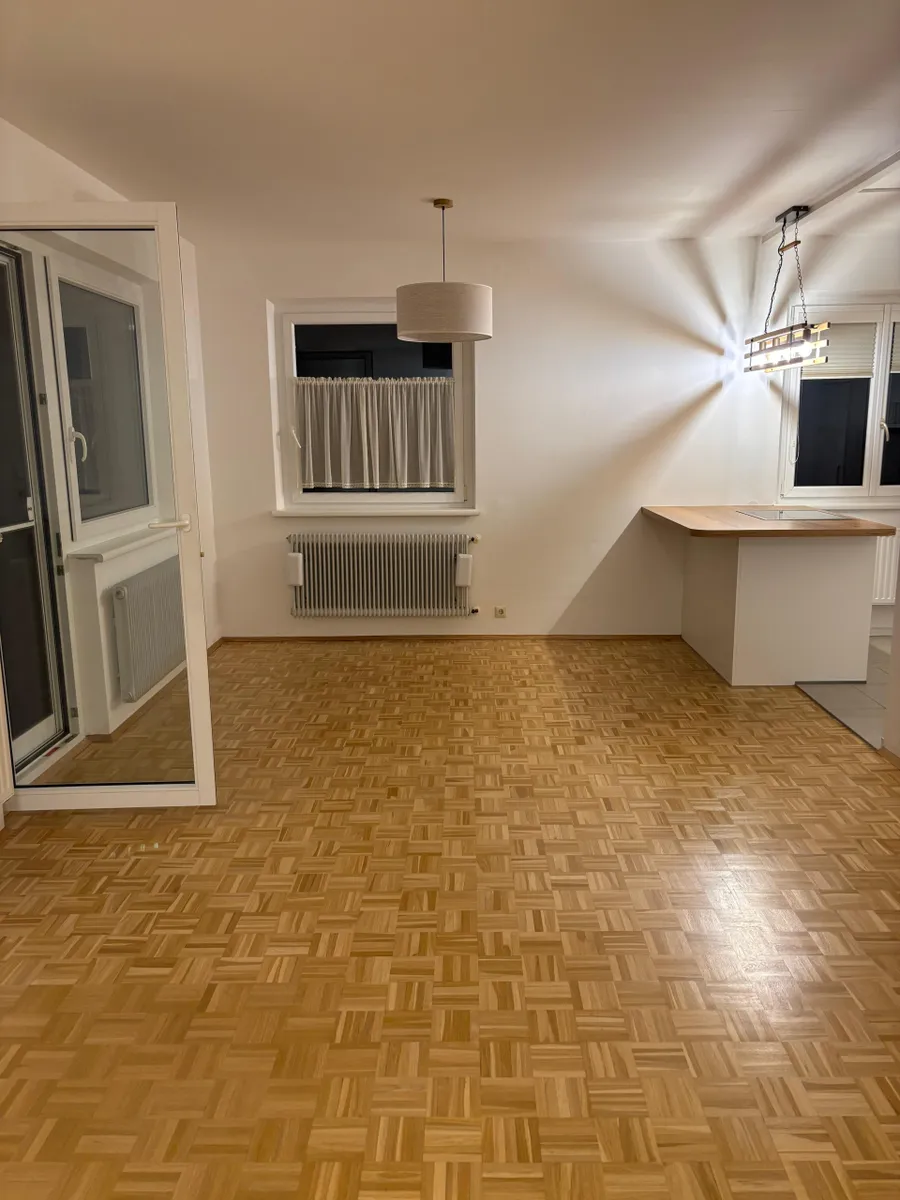 Wohnung – Semmering - Ansicht 3