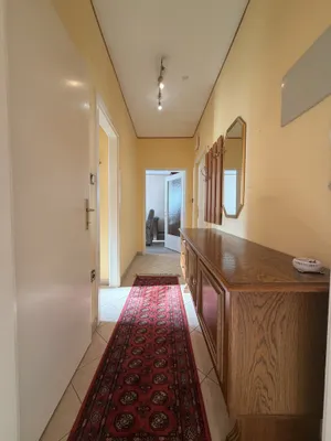 2-Zimmer-Wohnung kaufen in Klagenfurt – 56 m², € 138.900 – Bild 6 von 12