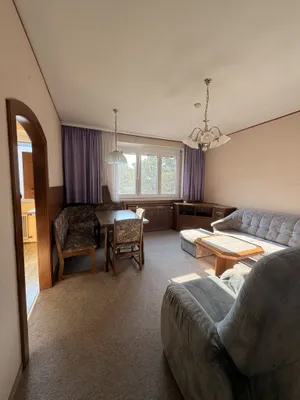 2-Zimmer-Wohnung kaufen in Klagenfurt – 56 m², € 138.900 – Bild 4 von 12