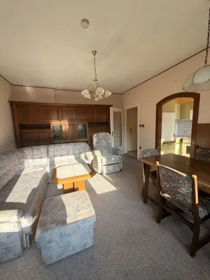2-Zimmer-Wohnung kaufen in Klagenfurt – 56 m², € 138.900 – Bild 3 von 12