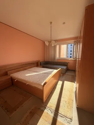 2-Zimmer-Wohnung kaufen in Klagenfurt – 56 m², € 138.900 – Bild 7 von 12