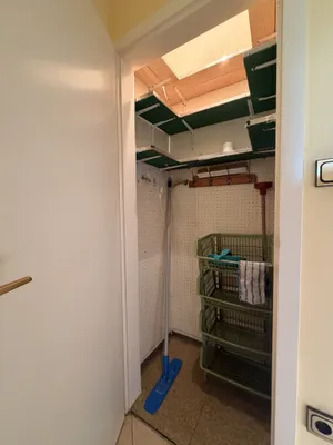 2-Zimmer-Wohnung kaufen in Klagenfurt – 56 m², € 138.900 – Bild 11 von 12