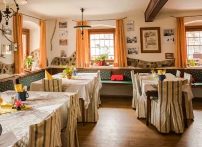 10-Zimmer-Gewerbeimmobilie kaufen in Villach Land – 250 m², € 190.000 – Bild 8 von 18